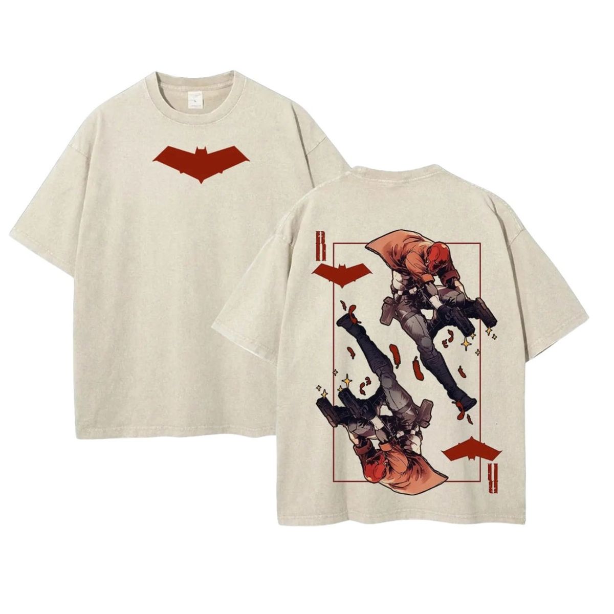 ? [Movie] Collections — Wear Your Favorite Films Like a Badge of Honor — Pasimax Stores - Buymeacoffee