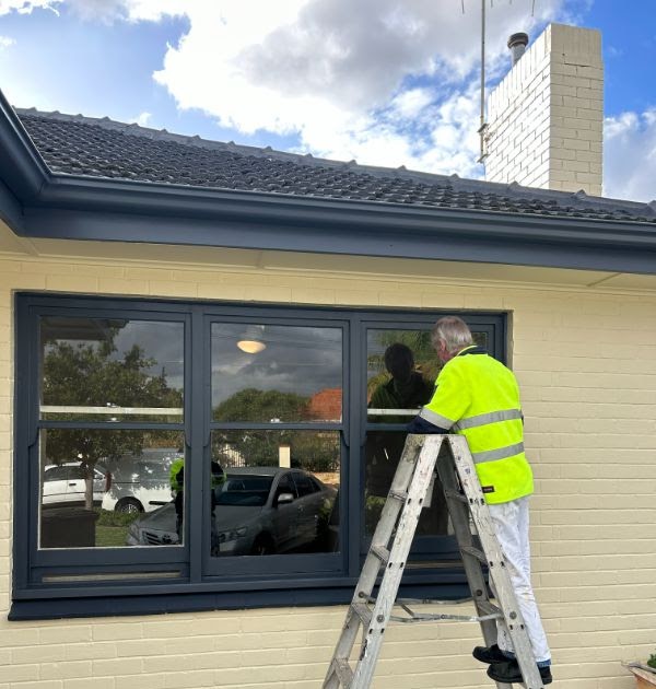 Revitalize Your Business Environment with Expert Painting Solutions