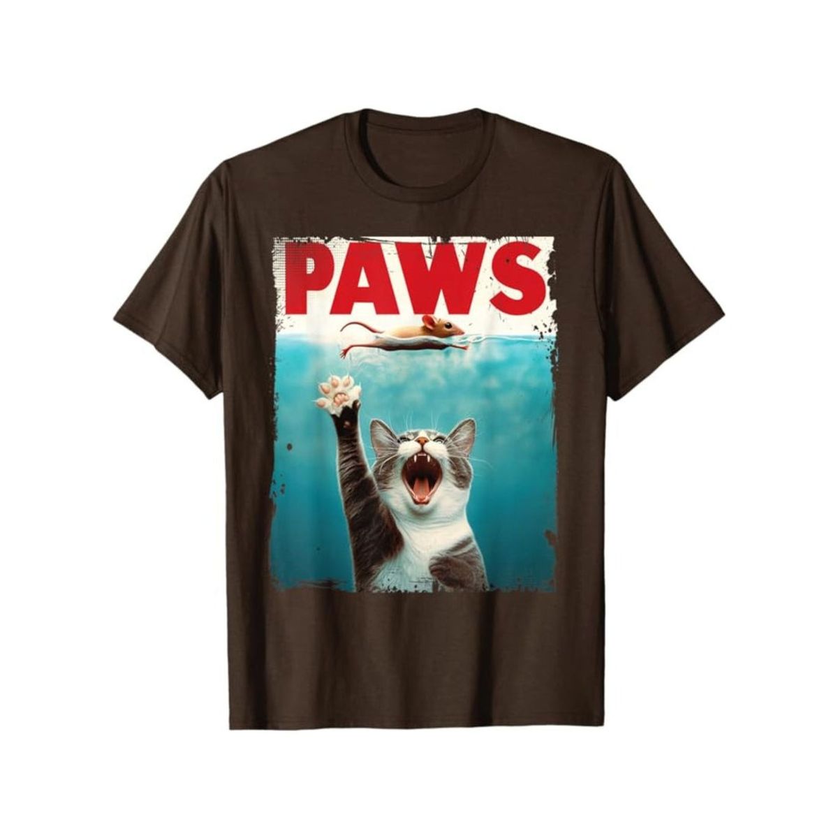 Best Animal Lover Tees That Are Too Cute (and Funny) to Resist ?✨ — Pasimax Stores - Buymeacoffee