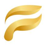 Fynor Profile Picture