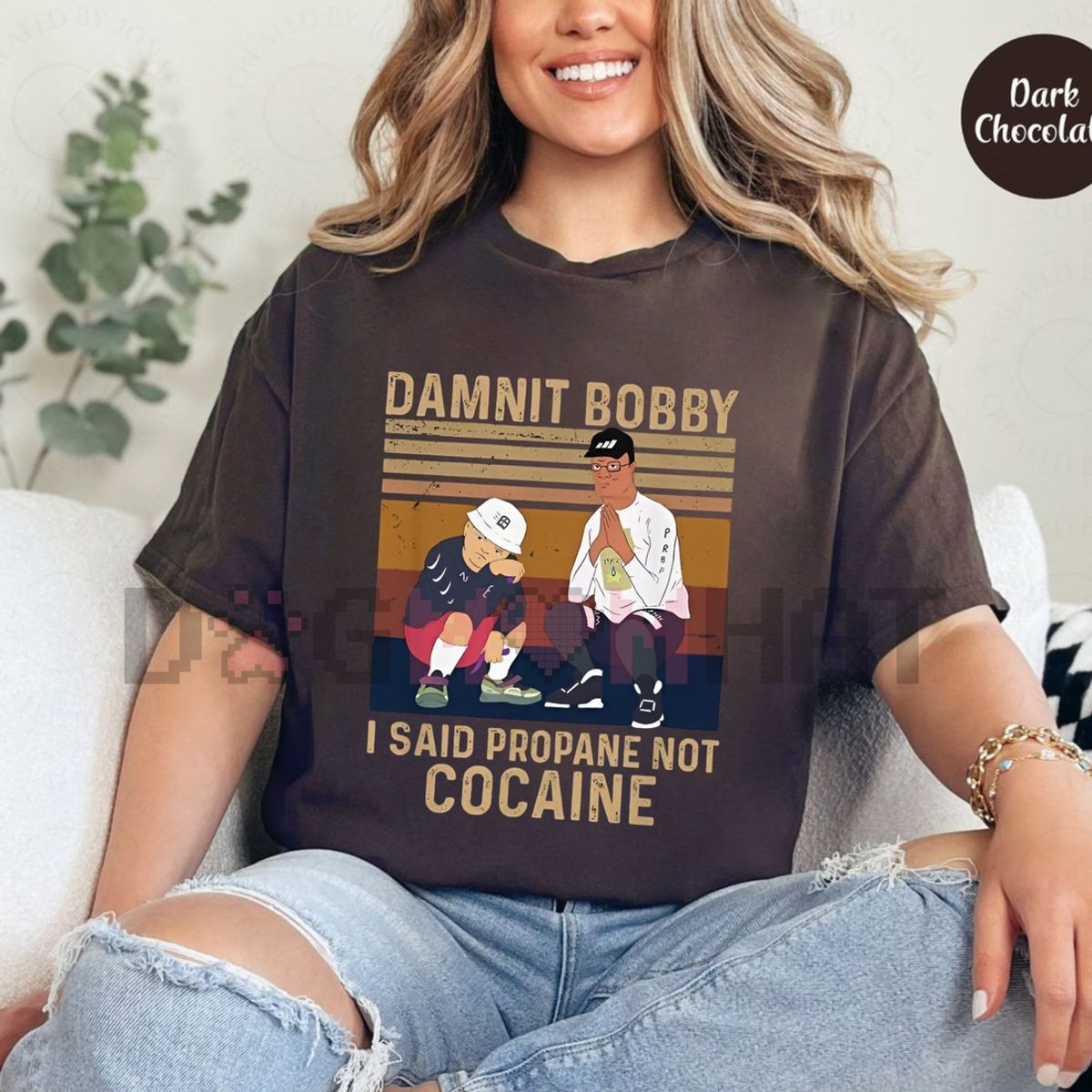 ? When Your Closet Has More Jokes Than Your Group Chat — 8 Funniest Tees from DogMomHat — DogMomHat Stores - Buymeacoffee