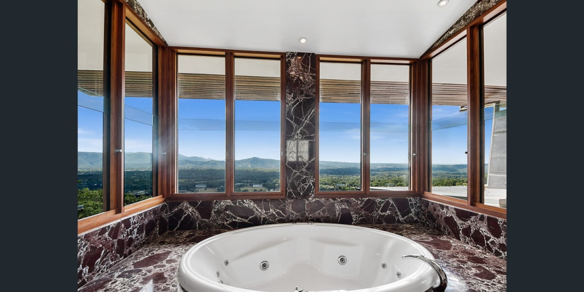 Why Are Stone Kitchens and Benchtops the Best Choice?