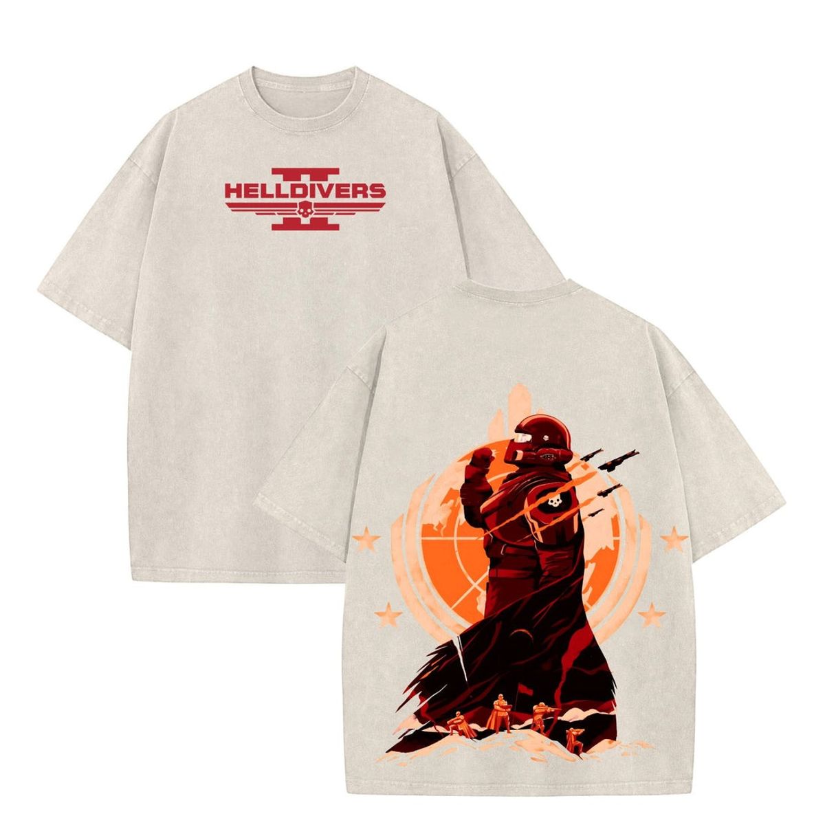 ? 9 Gaming Tees That Hit Harder Than a Headshot — Pasimax Stores - Buymeacoffee