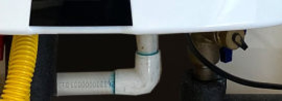 Green Air Concepts HVAC Cover Image