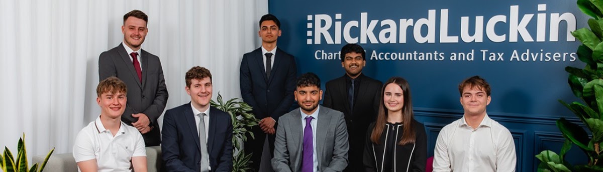 Taghan Bal: Building a Strong Future in Accounting