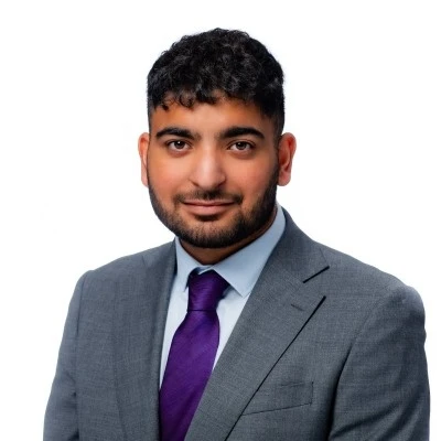 Taghan Bal: Building a Successful Career in Accounting -  WriteUpCafe