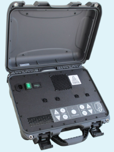 How Can PEMF Systems Improve Health & Sleep Naturally? – DrPawluk