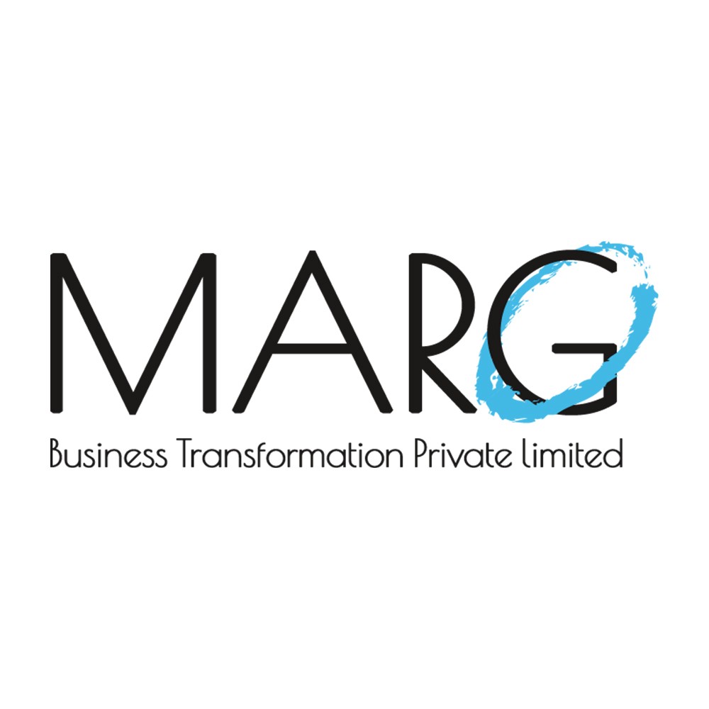 Marg online Profile Picture