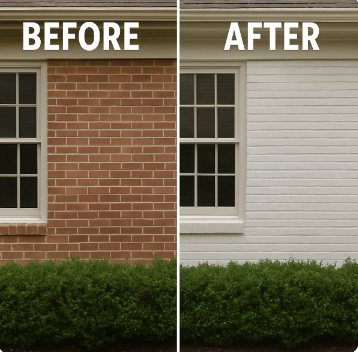 Looking for the Best Quality Painting in Alvarado?