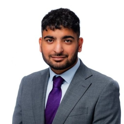Taghan Bal: A Rising Talent Shaping the Future of Accounting – Taghan Bal