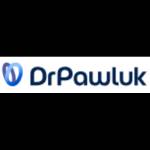 Dr Pawluk