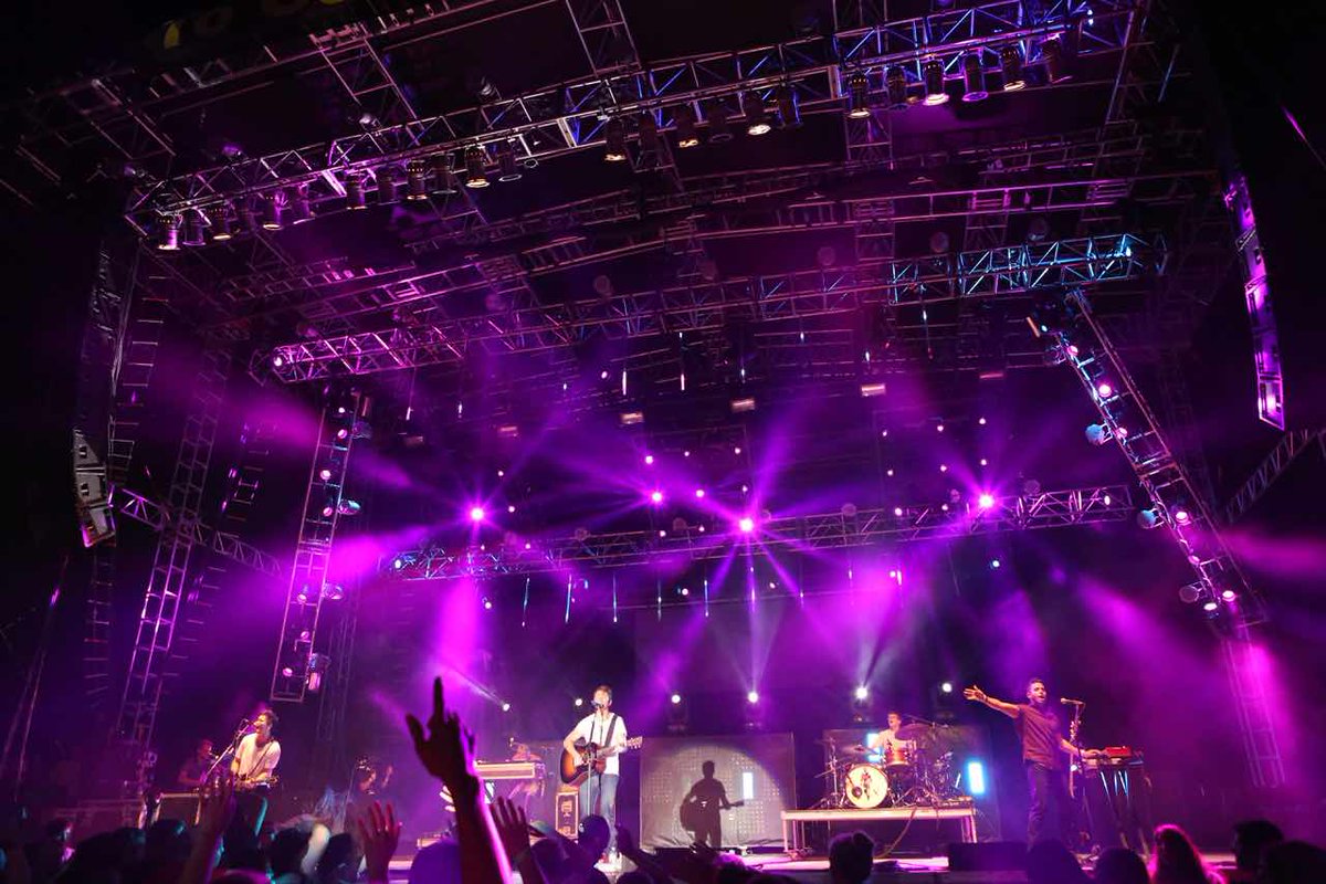 Looking for the Best AV Setup? Discover NYC’s Top Choice! – Big Apple Event AV