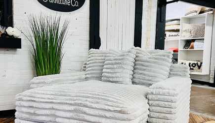 Looking for Quality Mattresses and Furniture in Michigan?