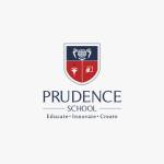 Prudence Group of Schools