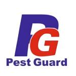 Pest Guard
