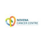 Novena Cancer Centre