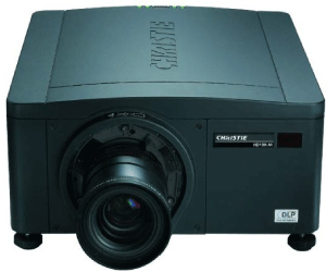 Projector and Screen Rentals NYC | Screen Rental Near Me New York