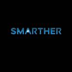 Smarther mobileapp