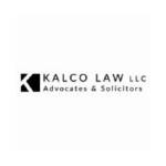 Kalco Law LLC