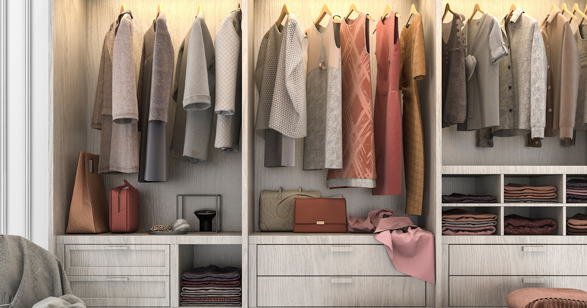 Why Invest in Quality Men’s Suit Hangers and Trouser Hangers?