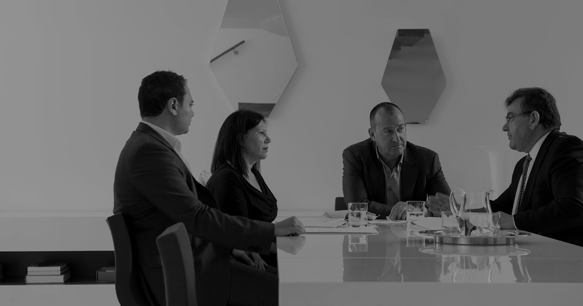 Knowing Your Rights in Adelaide Following a Car Accident