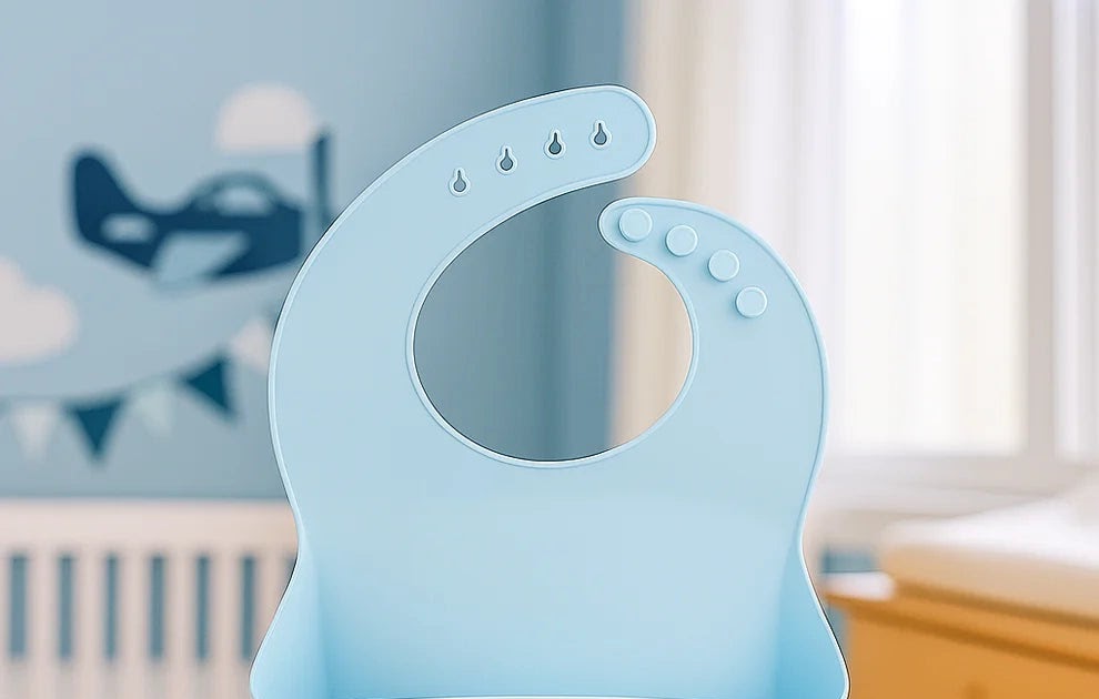 Looking for the Best Fresh Feeding Gear for Babies?