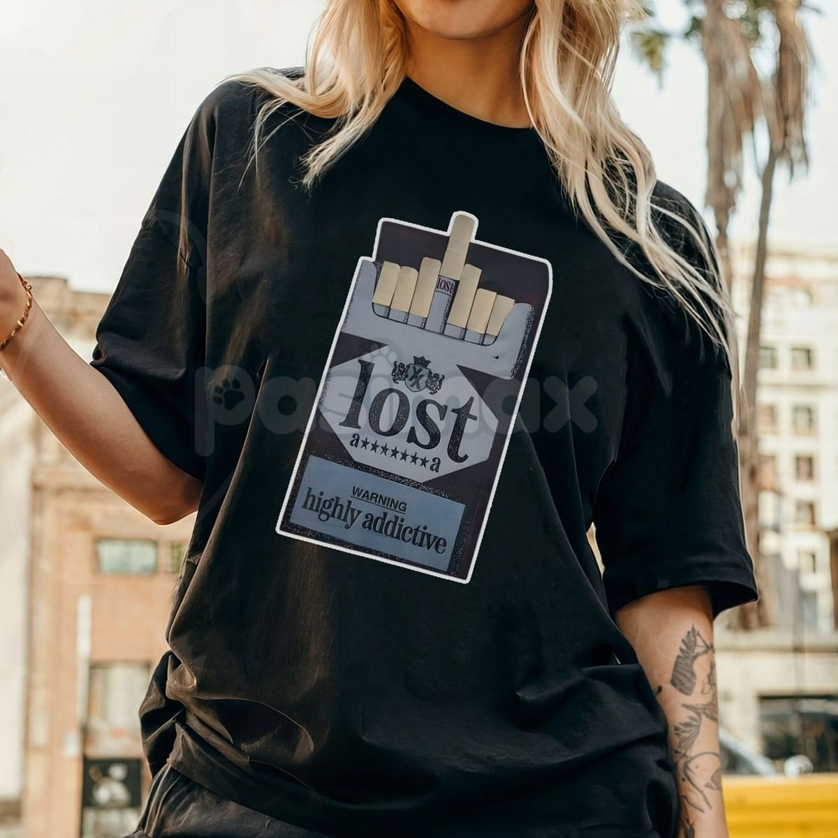 ? Pasimax New Drop | “Clothes Too Cool for Normal Mondays” — Pasimax Stores - Buymeacoffee