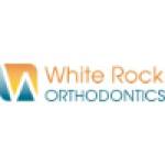 Edgar Alford Profile Picture