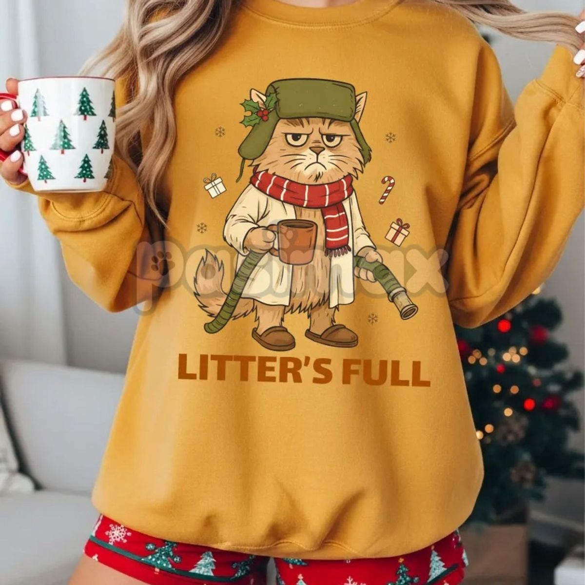 ? HOTTEST TREND TODAY: 7 Tees & Sweatshirts Guaranteed to Make You Laugh Out Loud — Pasimax Stores - Buymeacoffee
