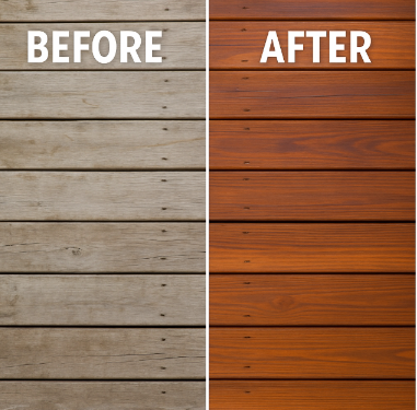 Trusted Local Painting Experts for Beautiful, Affordable Homes – Michael's Painting