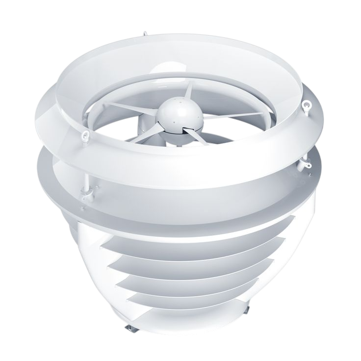 Turbine, Wind Power Energy Firm | Renewable Energy Solutions