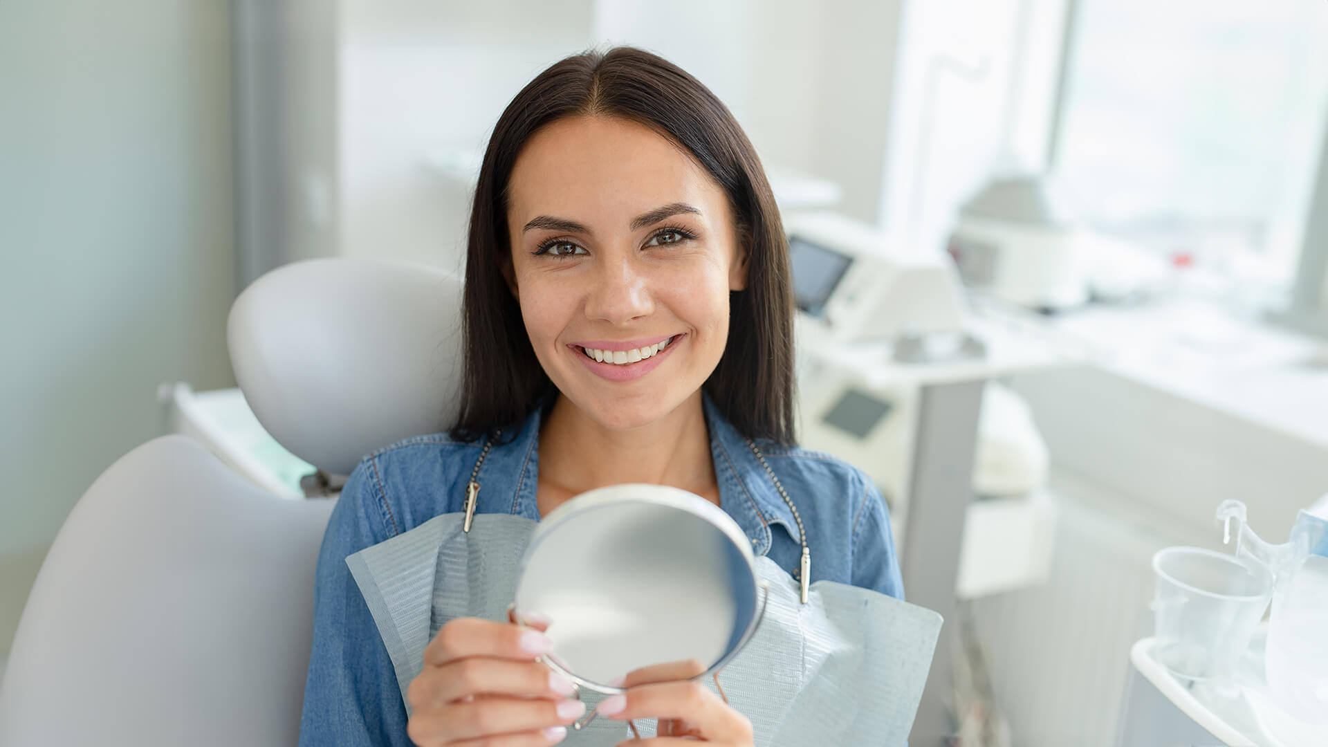 Winnipeg Invisalign Braces | Stony Mountain | Oakbank | Selkirk | East St Paul Invisalign Braces | Orthodontic Treatments | Portage la Prairie Braces Invisalign