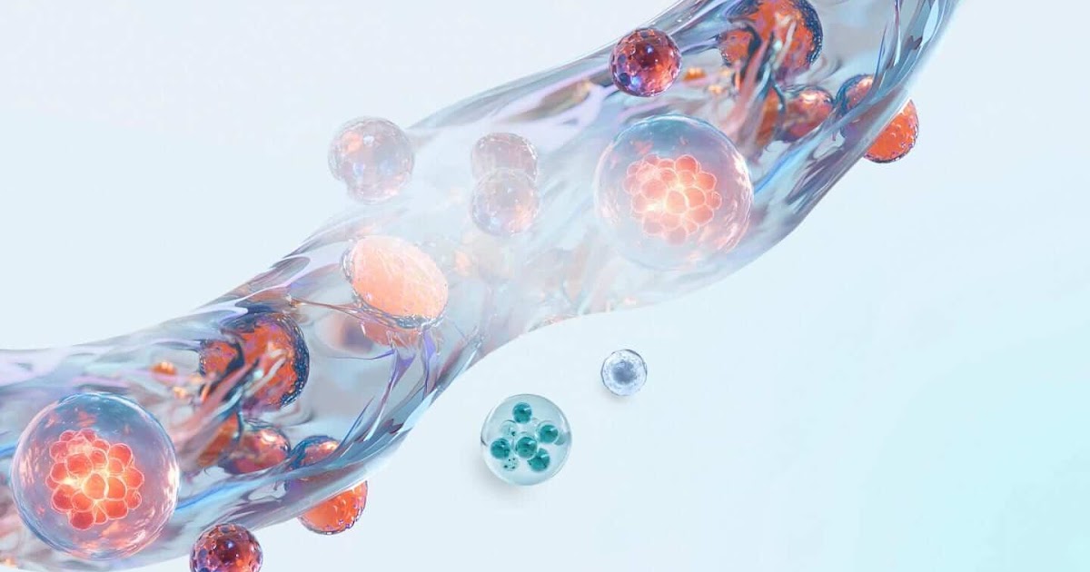 Doctor Recommended PEMF Therapy in Westminster & Silver Spring