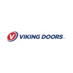 Viking Doors Inc