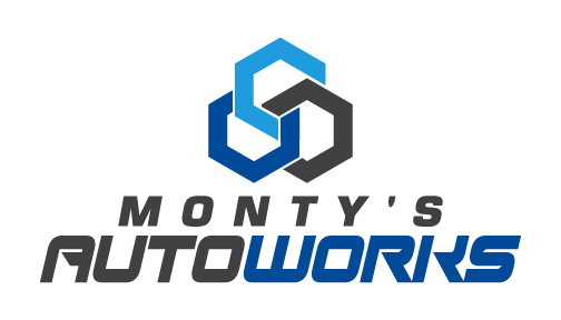 Automobile Undercoating West Kelowna | Rust Protection Undercoating | Best Undercoating For A Truck Kelowna | Rust Stopper For Cars Penticton | Vernon