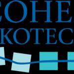 Centerton Orthodontics