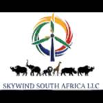 SKYWIND SOUTH AFRICA LLC