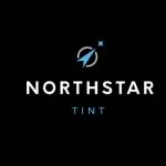 Northstar Tint