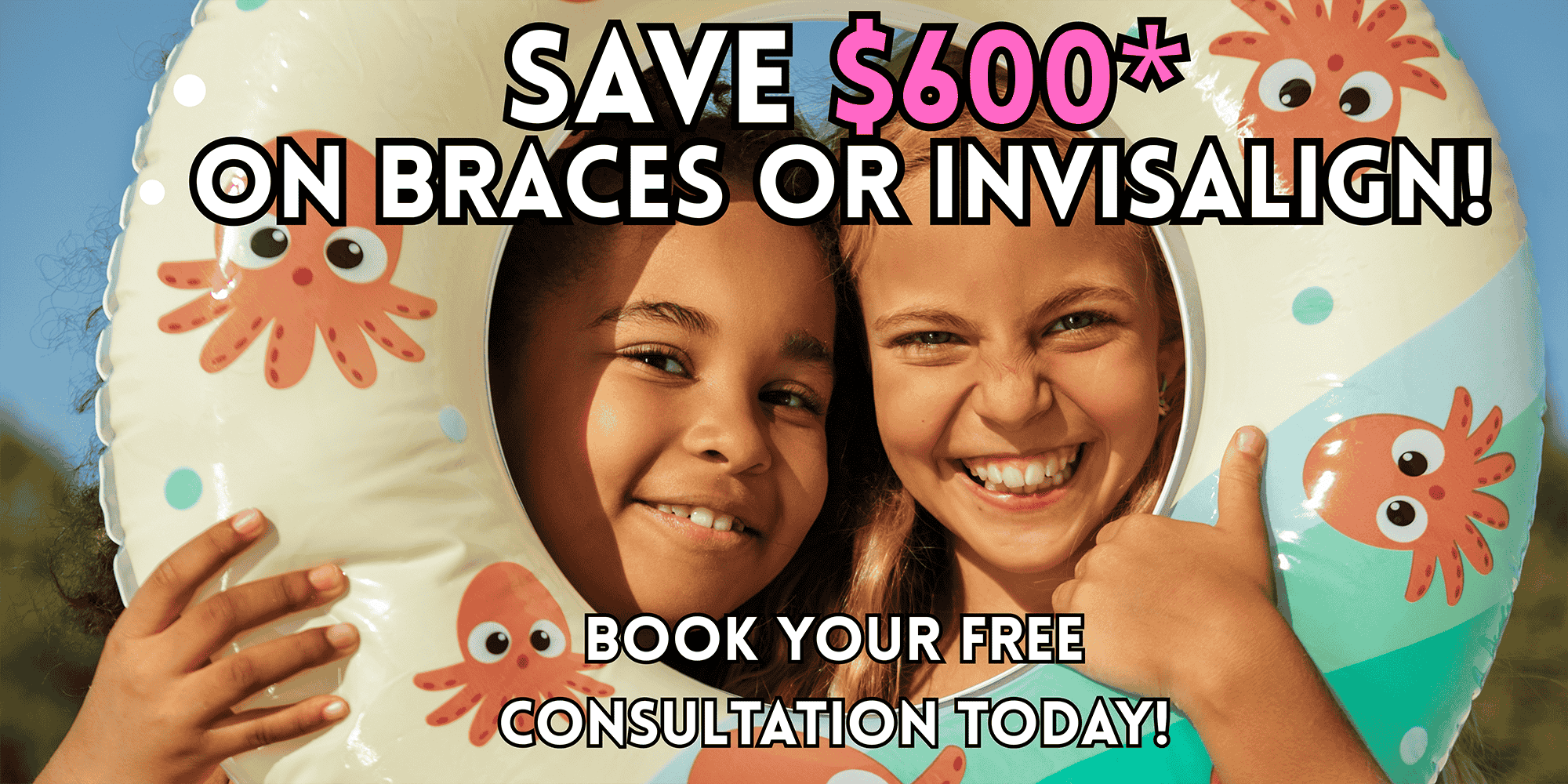 Ajax Pediatric Dentist | Ajax Kids Dentist | Ajax Childrens Dentist - Smileline Dentistry | Smile Line Dentistry