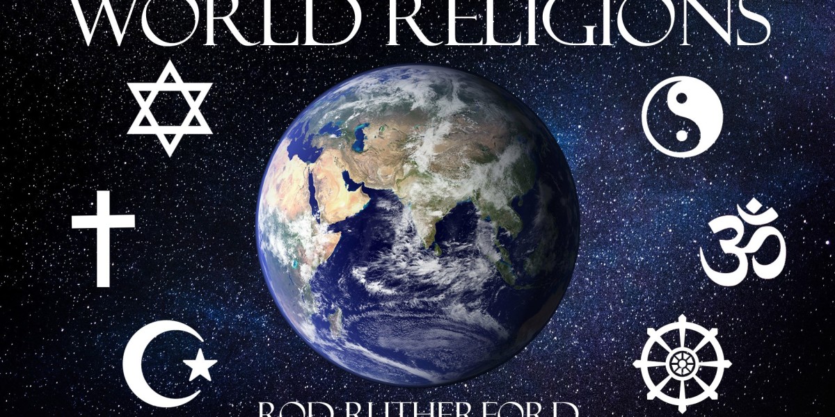 هل إسرائيل هو يعقوب؟