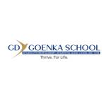 gd goenka school kanpur