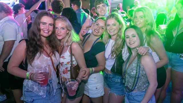 Why South Padre is the Ultimate Spring Break Destination for 2026 – @inertiatours257 on Tumblr