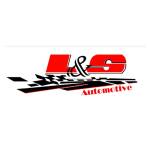 L&S Automotive