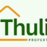 Thulir Properties