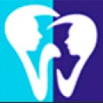 Dual image dentistry