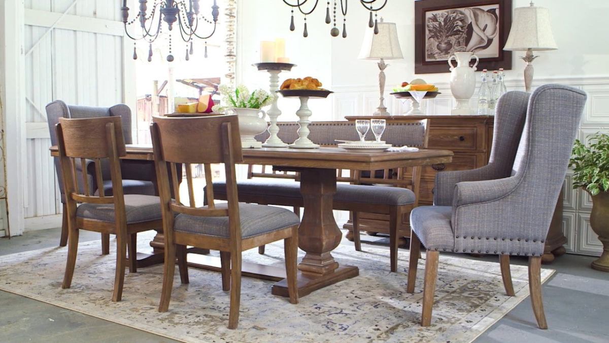 Looking for the Best Furniture Deals in Marne & Dennison? – Great Lakes Furnishings