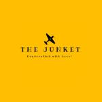 The Junket