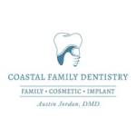 Coastal Family Dentistry