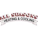 All Seasons Heating