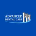Dental Implants Brooklyn